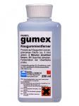 Koberce GUMEX (250 ml)