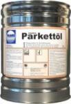 Ppravky na devn podlahy PARKET OIL (5l)