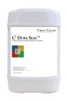C2 Dura Seal (20l)
Kliknutím zobrazíte detail obrázku.
