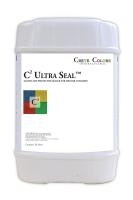 C2 Ultra Seal (20)
Kliknutm zobrazte detail obrzku.