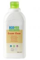 Cream Clean (500 ml)
Kliknutm zobrazte detail obrzku.