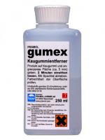 GUMEX (250 ml)
Kliknutm zobrazte detail obrzku.