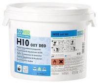 H10 Oxy Deo (2 kg)
Kliknutm zobrazte detail obrzku.