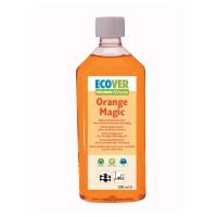 Orange Magic (500 ml)
Kliknutím zobrazíte detail obrázku.
