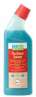 Techno Swan (750 ml)
Kliknutm zobrazte detail obrzku.