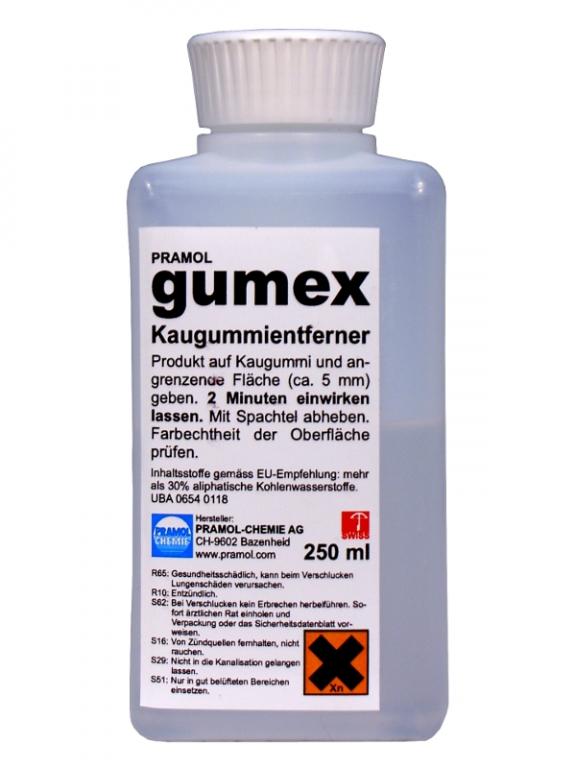 GUMEX (250 ml)