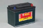 Baterie - gelov 3GL12N gelov baterie