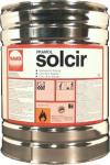 Ppravky na devn podlahy SOLCIR (5l)