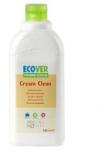 ISTIC PROSTEDKY Cream Clean (500 ml)