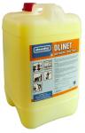 ISTIC PROSTEDKY OLINET(10 l)